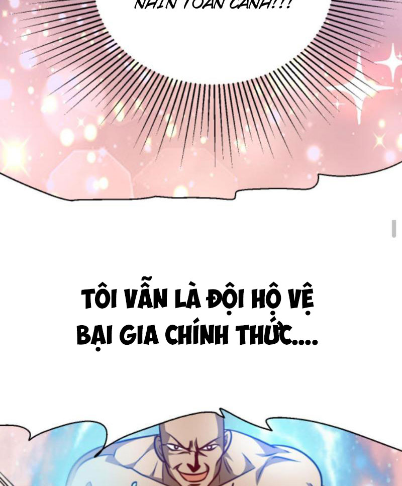 huyền huyễn: ta bắt đầu vô địch từ bại gia chapter 131 5