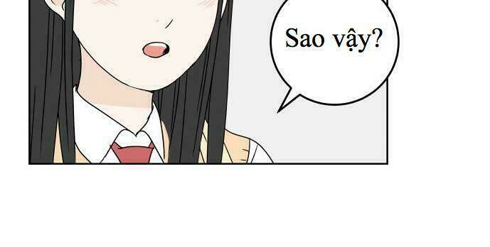 30 phút bước đi bên em chapter 20.5 28