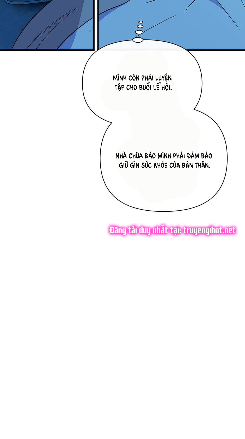 bản khế ước với nữ công tước ác ma chapter 92 35