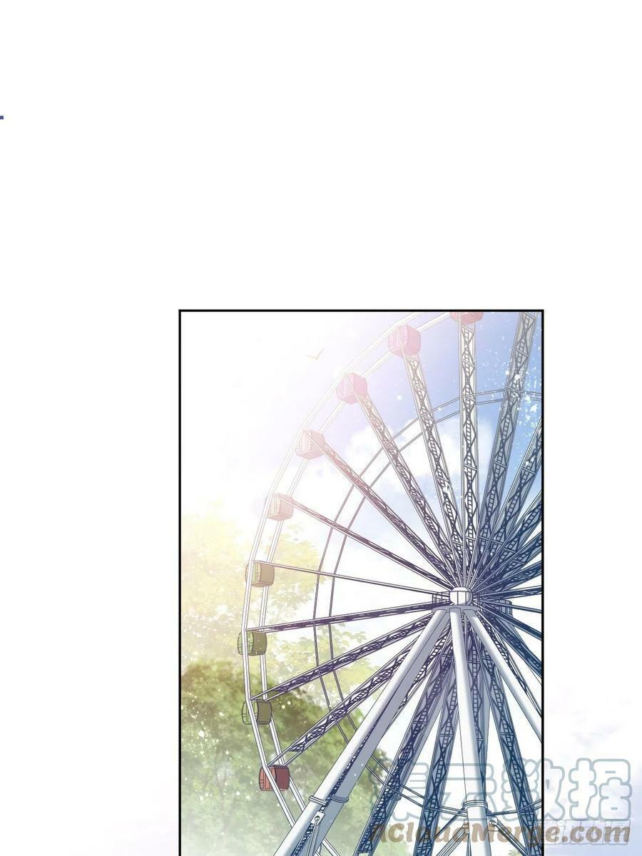 ký túc xá nam phòng 303 chapter 206.1 1