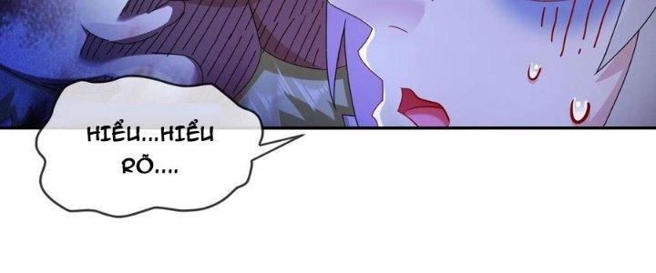 tuyệt sắc đạo lữ đều nói ngô hoàng có thể chất vô địch chapter 51 119