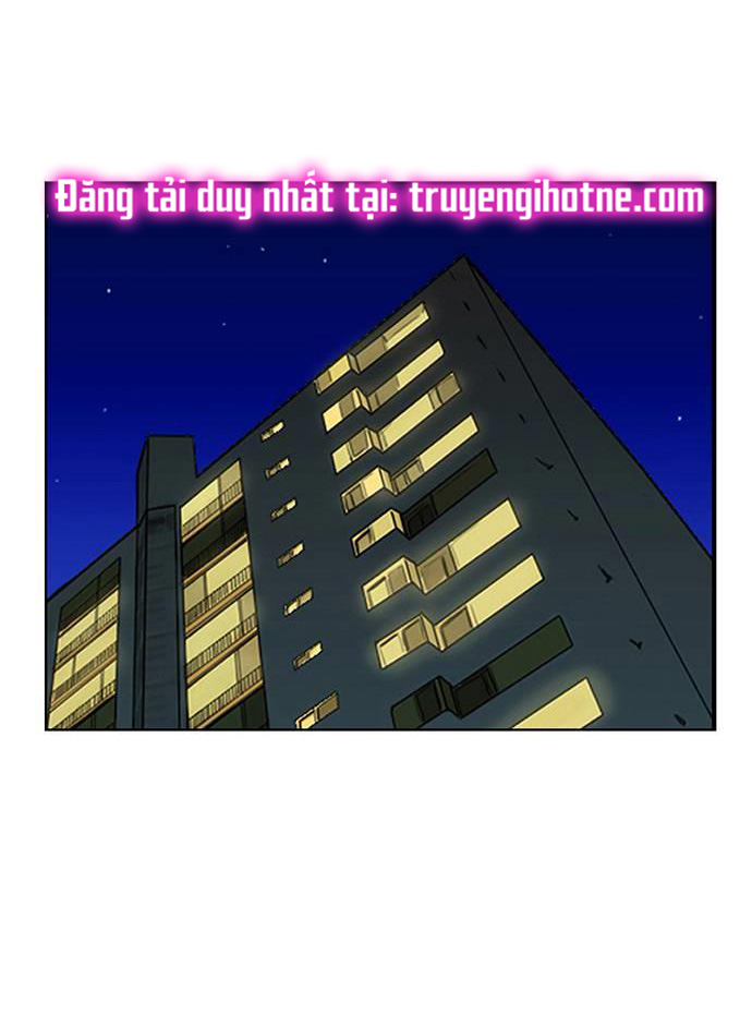 vẻ đẹp đích thực - true beauty chapter 253.2 26