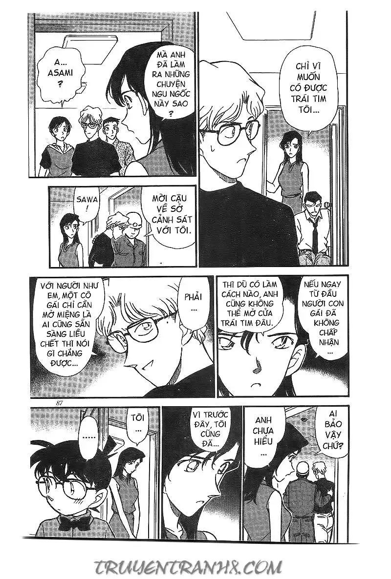 conan chapter 175 15