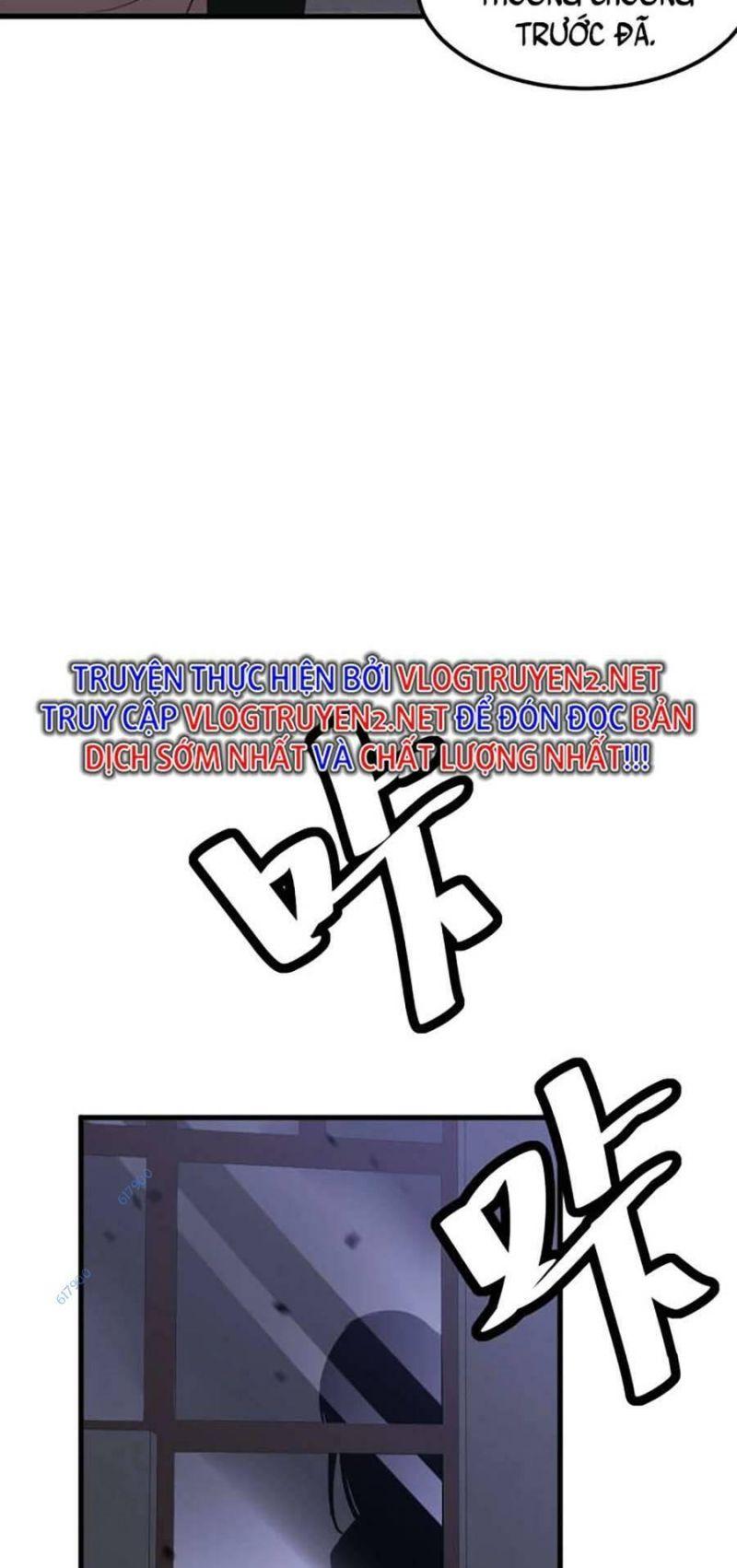 siêu tiến hóa chapter 83 40