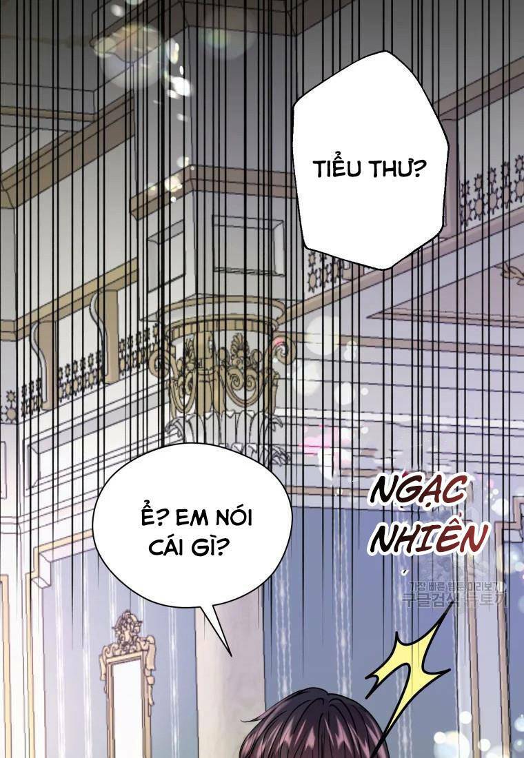 roelin bước đến tương lai chapter 21 7