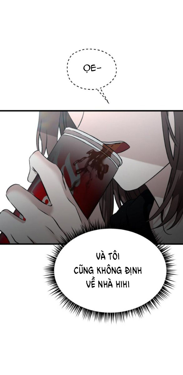 đánh cắp so hee chapter 17.2 6