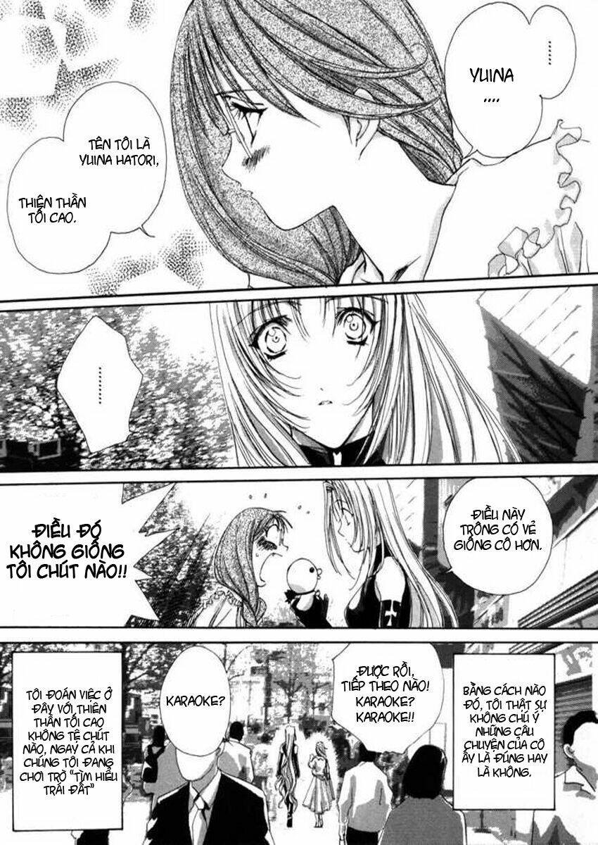 angel/dust chapter 2 12