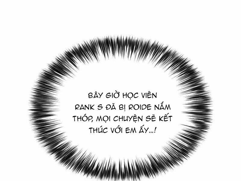 kẻ thách đấu chapter 14 104