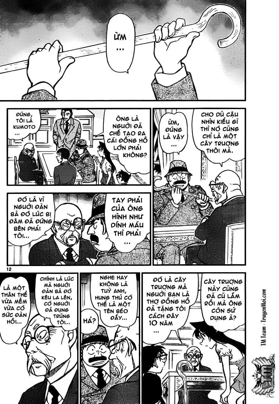 conan chapter 763 13