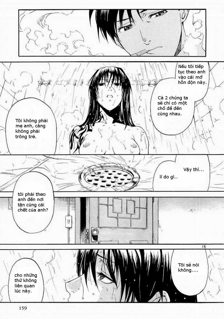 hố đen chapter 54 15