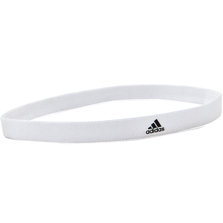 Bộ 3 Băng Đô Tóc Adidas ADYG-30204