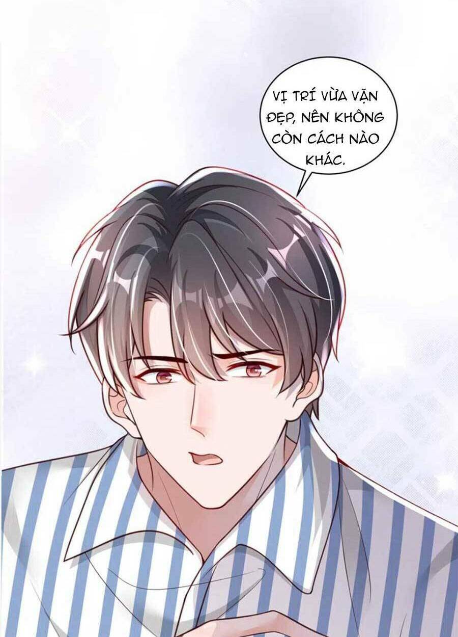 ác ma thì thầm chapter 80 46