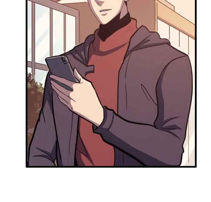 tôi trở lại thăng cấp một mình chapter 34 44