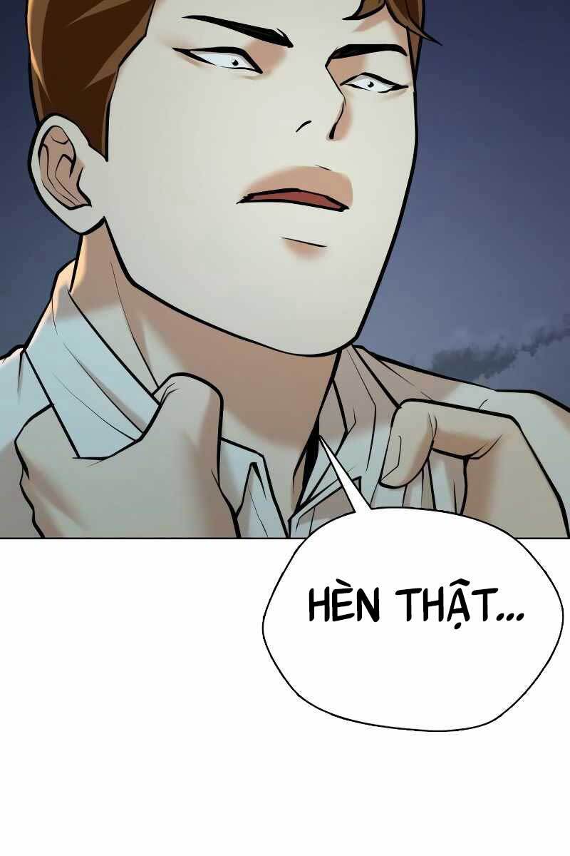 ashtarte firenze chapter 11.5 113