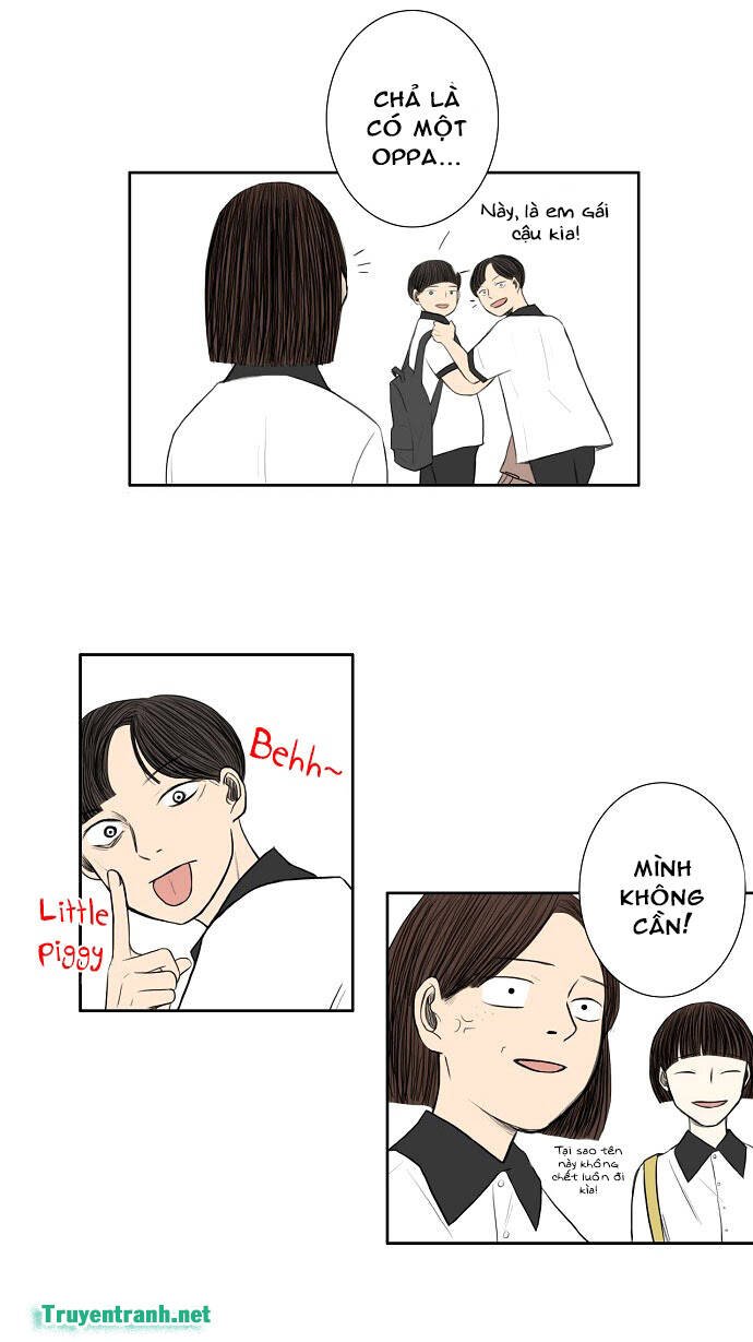 lời thì thầm ma quỉ chapter 27 10