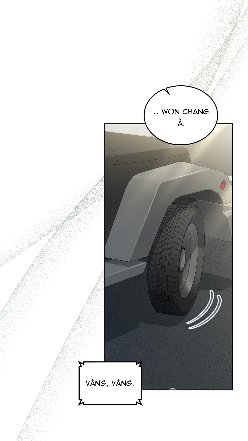 merry psycho chapter 4.2 7