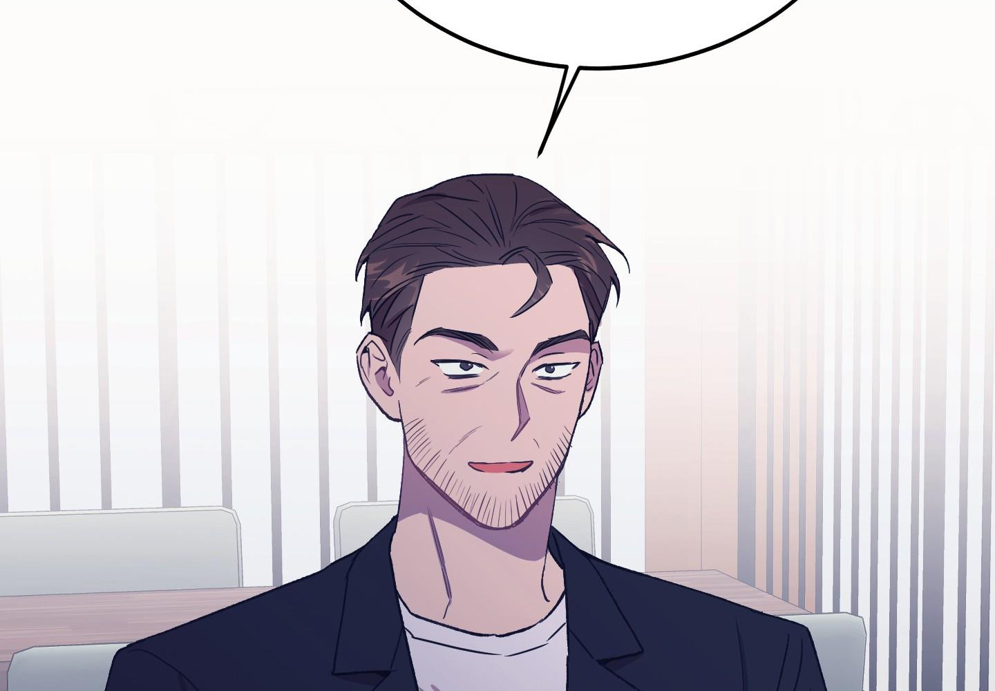 lãng mạn giả dối chapter 29 67