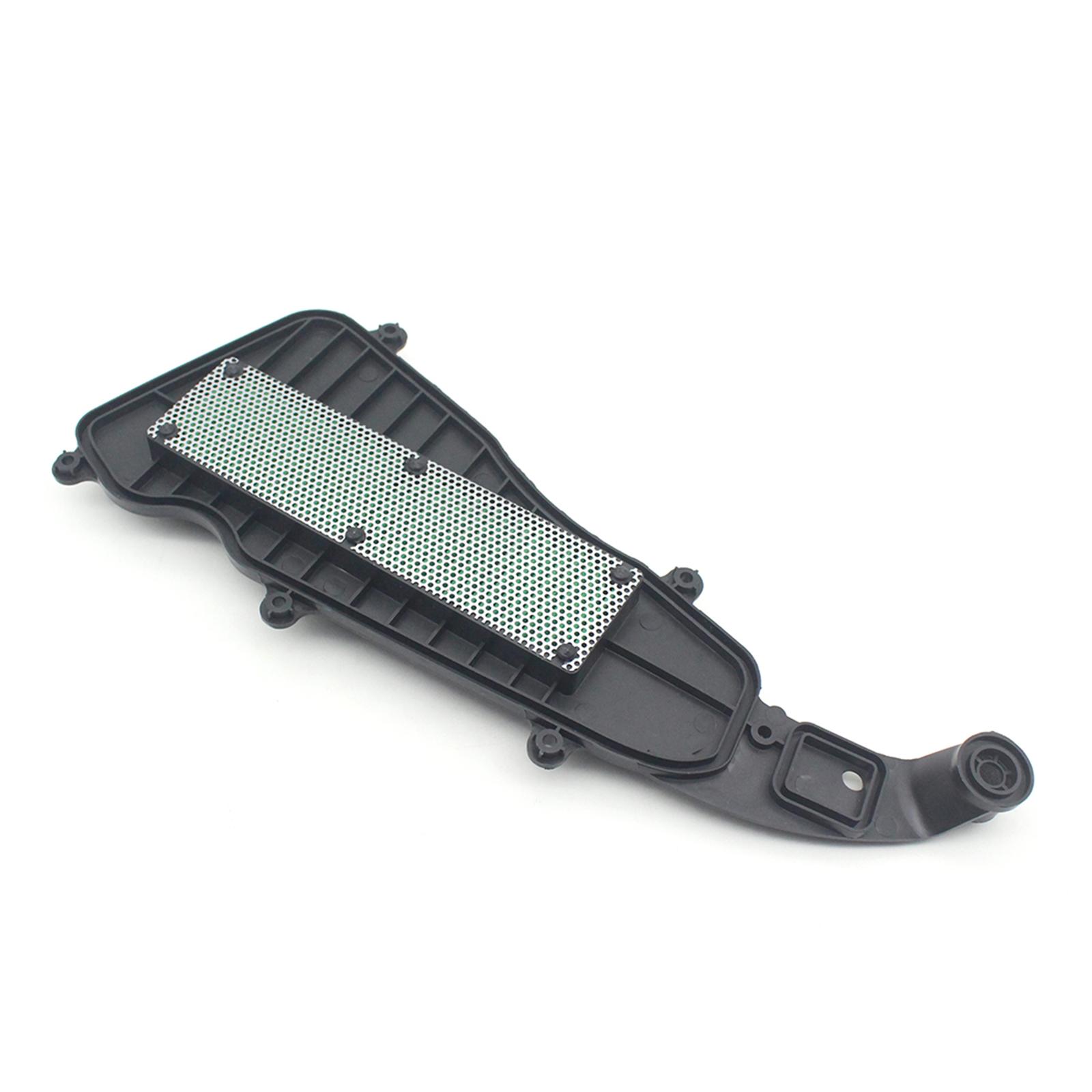 Air Filter Replacement Element for Piaggio Scooter 50 125 150 4T