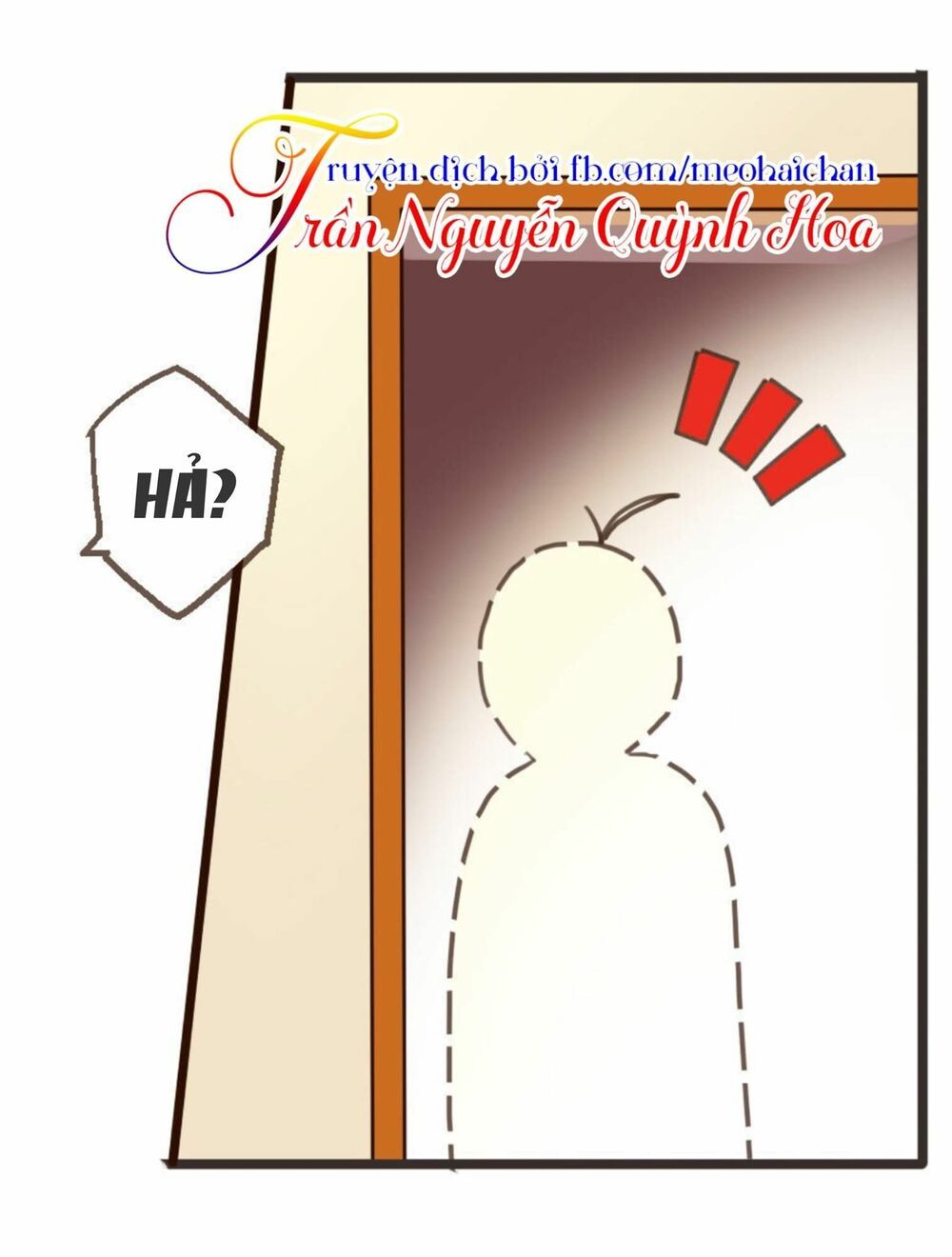 thiên chương kỳ đàm chapter 2 17