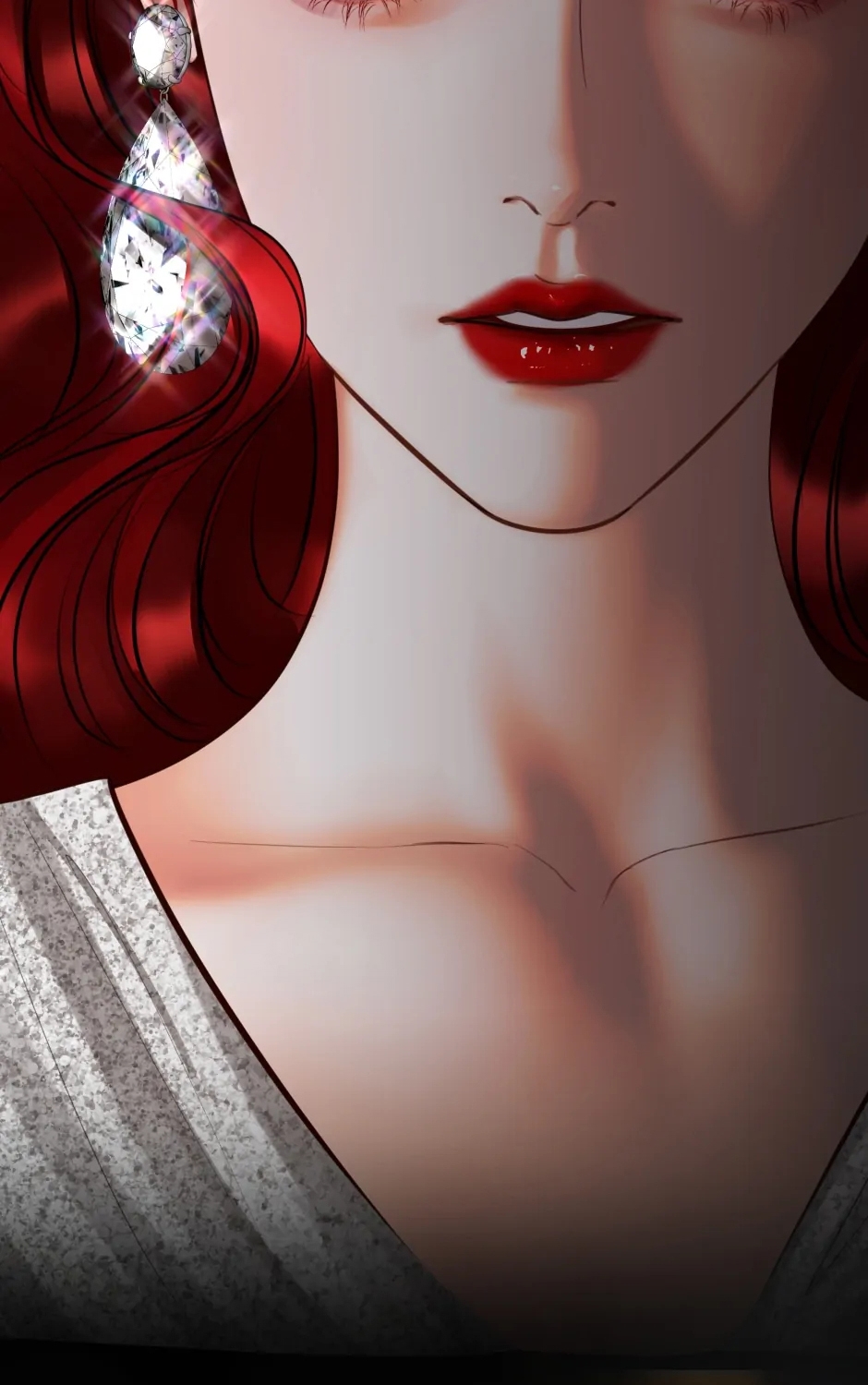 tôi đã ký khế ước với ác quỷ chapter 31.2 38