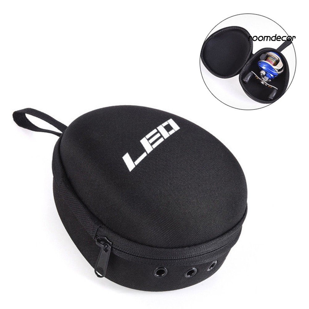 Túi đựng bảo vệ máy câu cá chuyên dụng