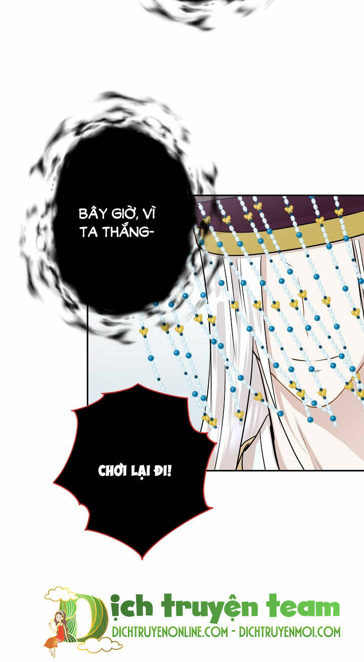 cuộc sống kỳ thú chapter 100 52