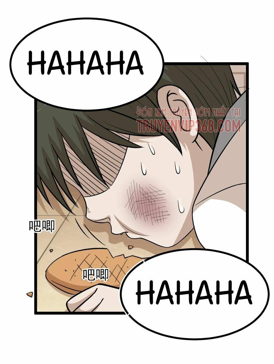 đai ca trở lại tuổi 16 chapter 111 24