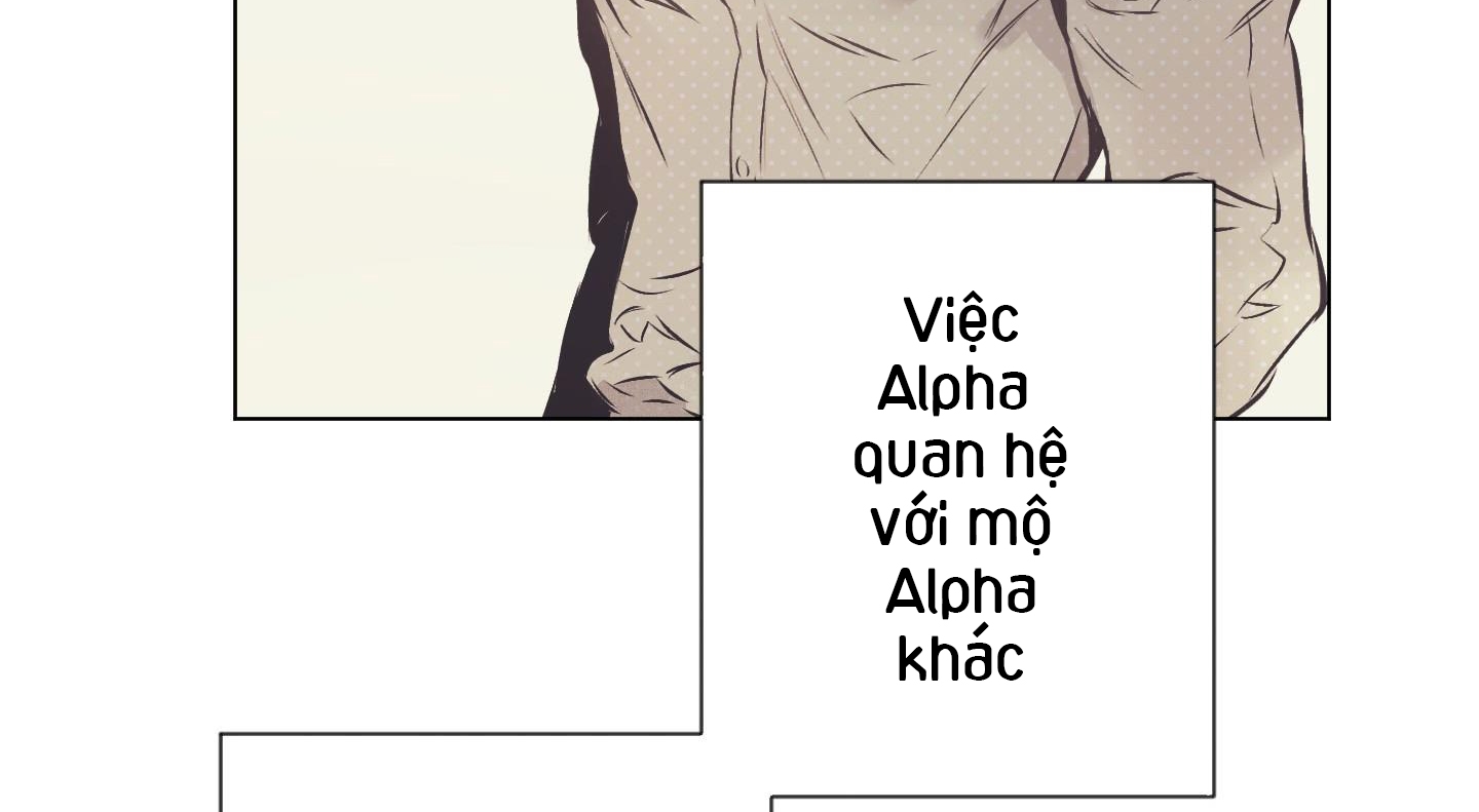 định rõ mối quan hệ chapter 24 220