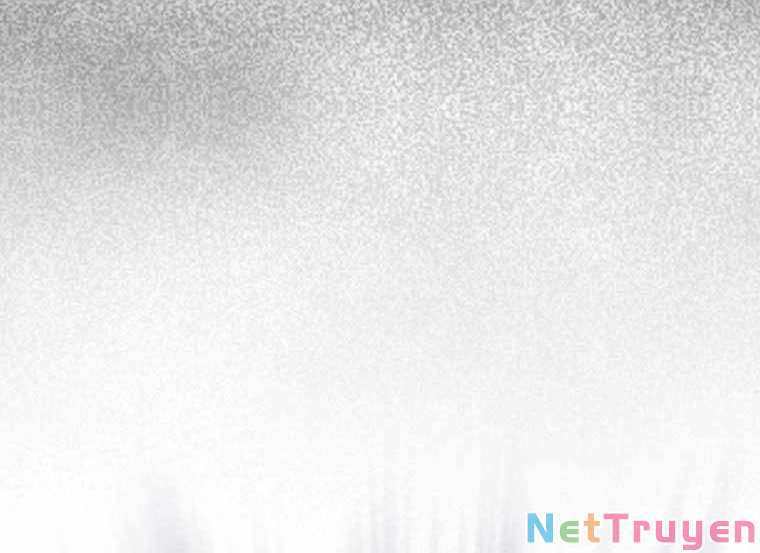 con đường diệt thần chapter 2 198