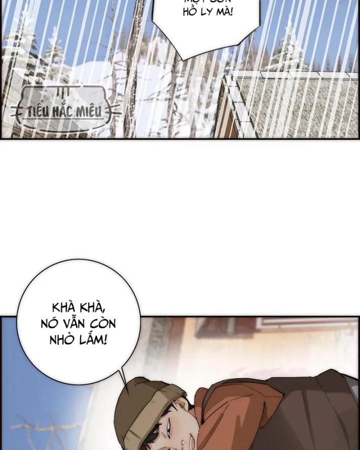 ân nhân của tôi không phải học giả chapter 1 44