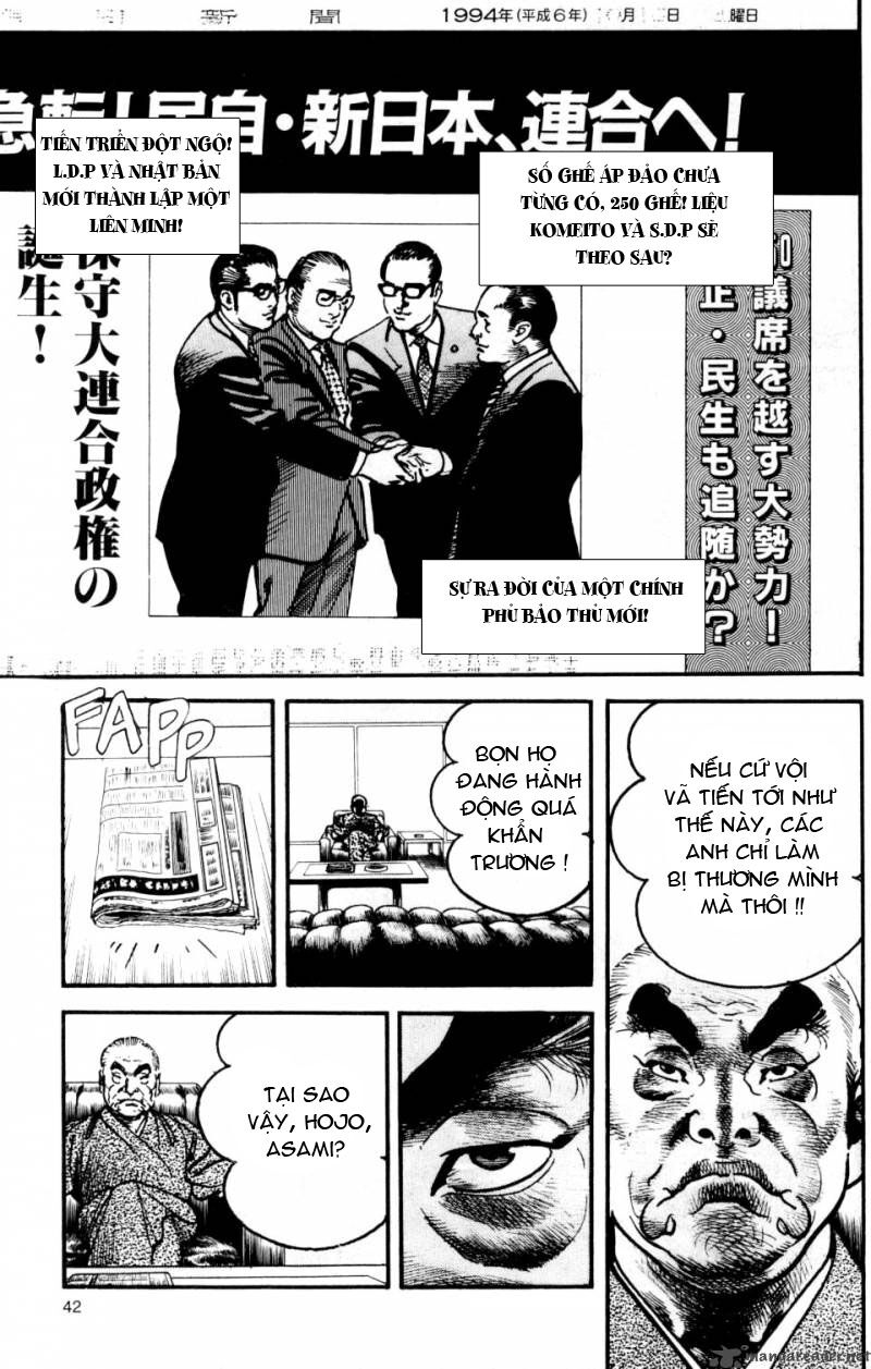 sanctuary chapter 99 20