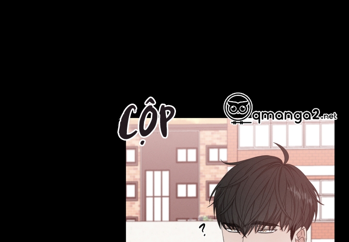 hội chứng minmotion chapter 10 81