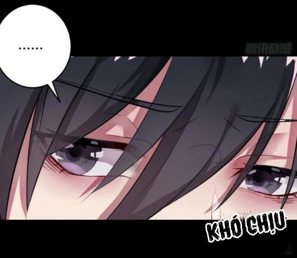 vòng vũ khúc của ma vương chapter 1.1 8