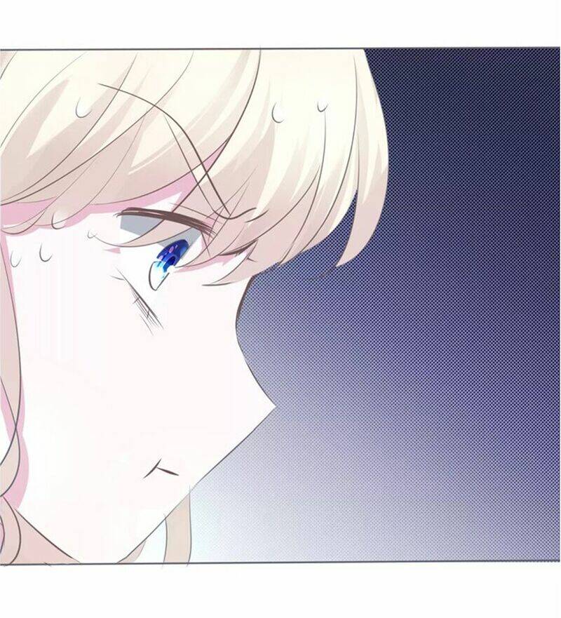 một lời không hợp liền hút máu chapter 14 32