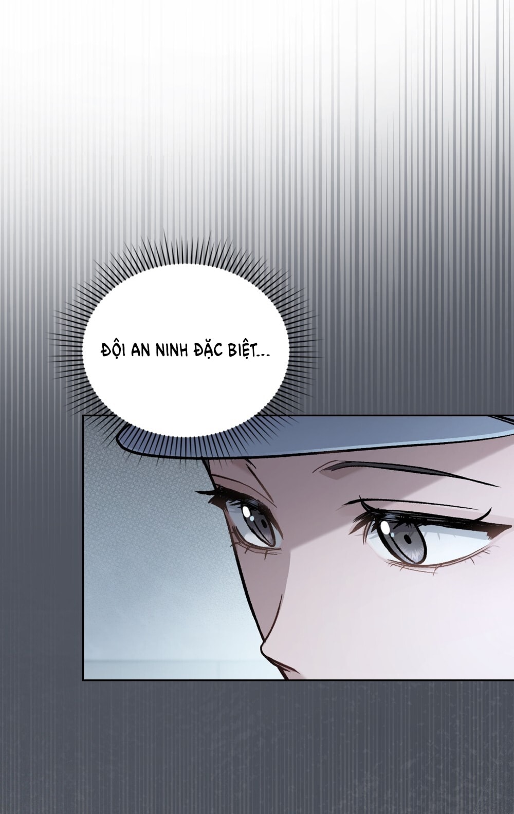 merry psycho chapter 10.1 10