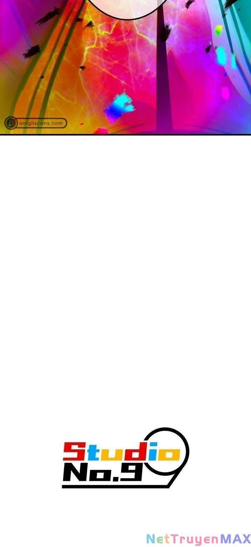 Huyết Thánh Cứu Thế Chủ~ Ta Chỉ Cần 0.0000001% Đã Trở Thành Vô Địch chapter 19 96