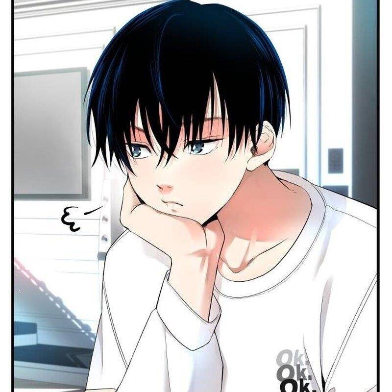 vinh quang vô tận chapter 13 185