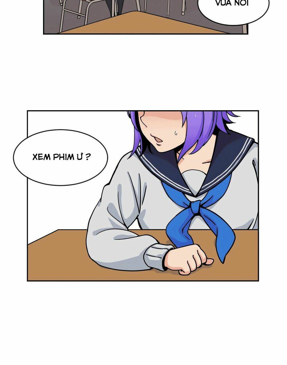 her hero chapter 6 2