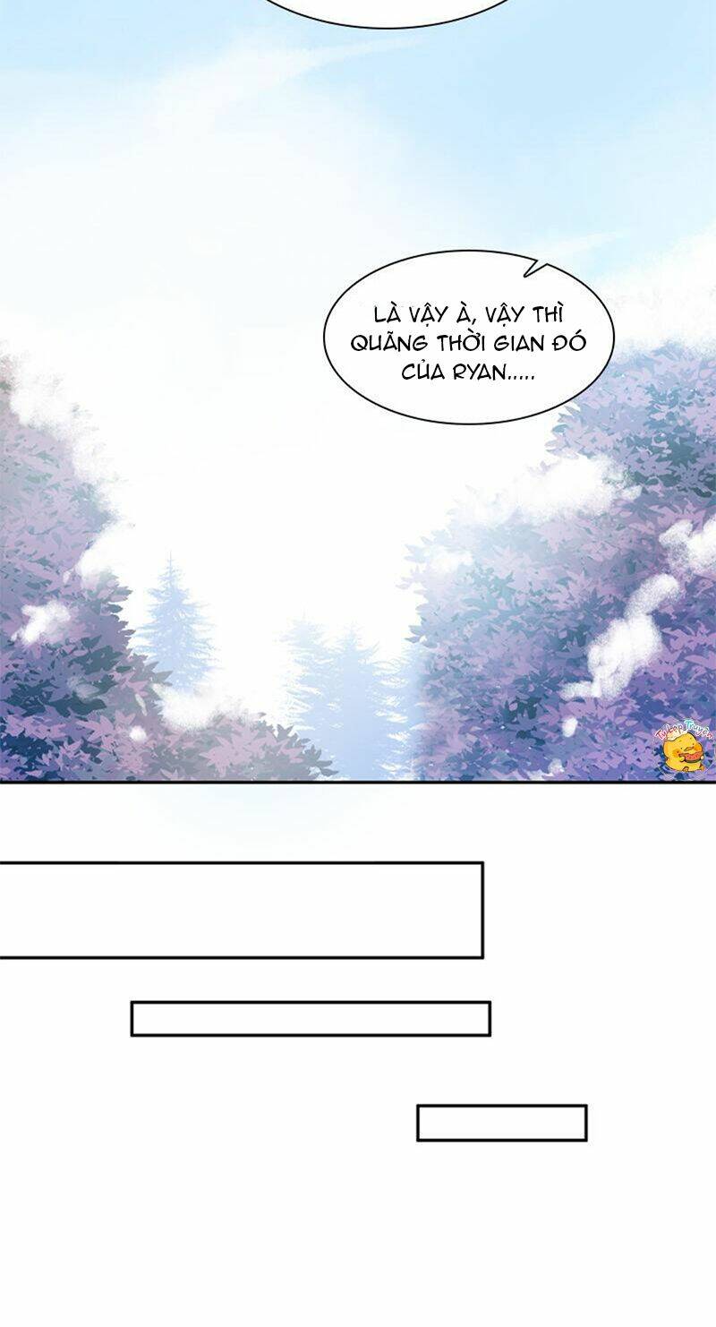 ác nữ cải biến chapter 55 13