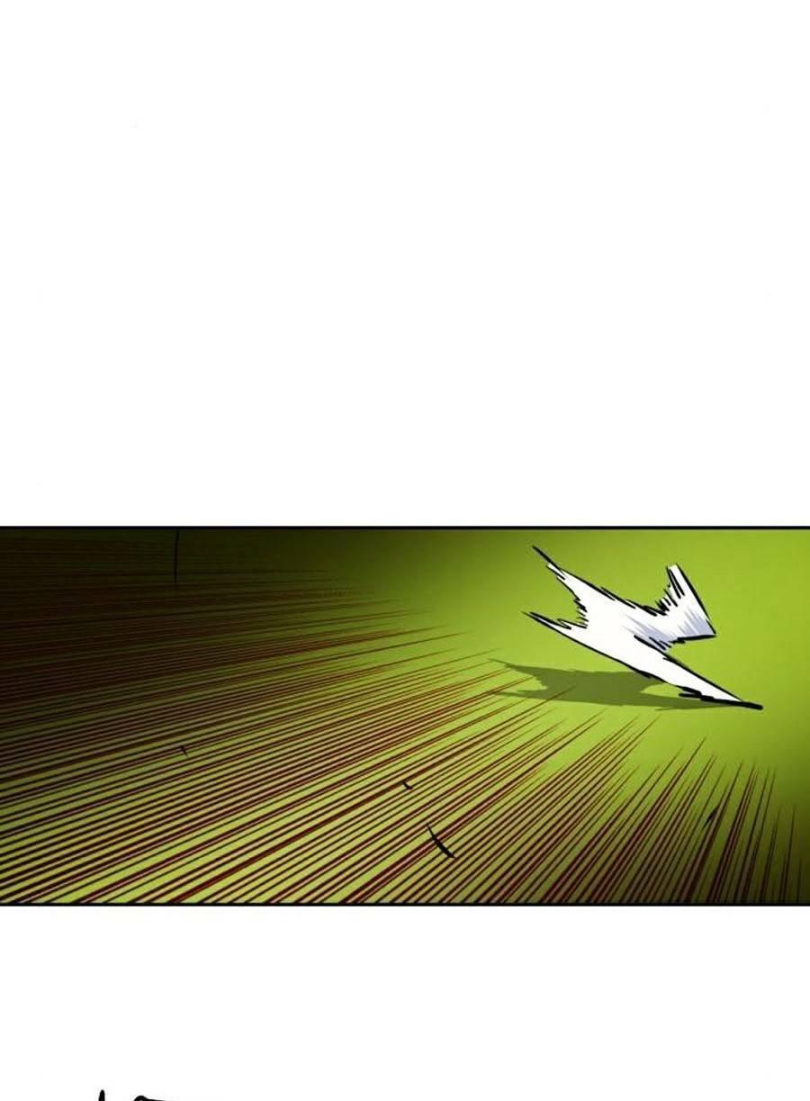 bạn học tôi là lính đánh thuê chapter 68 100