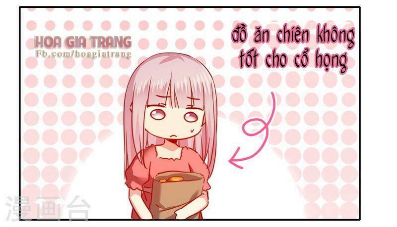 phục thù thiếu gia tiểu điềm thê chapter 27 21