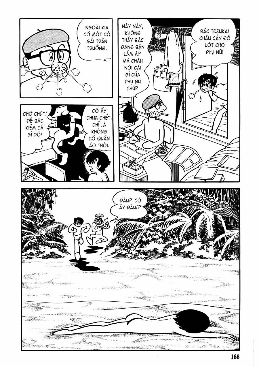 the crater chapter 9 12