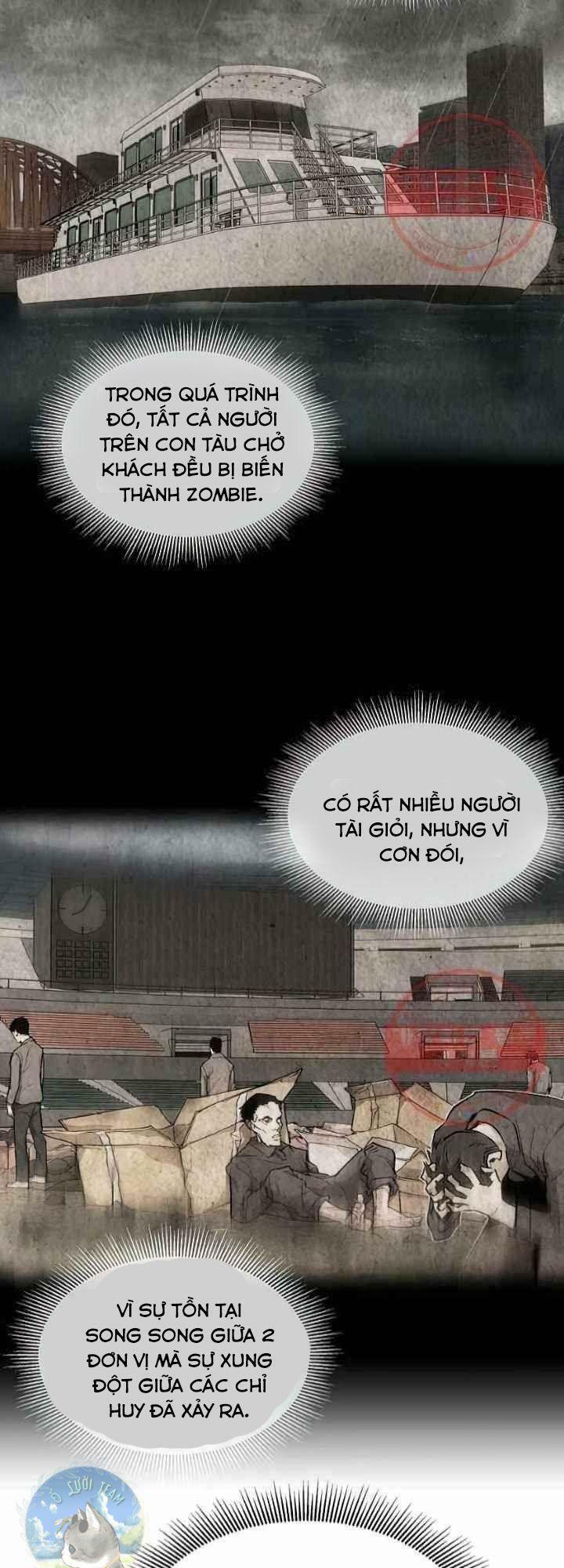 return survival chapter 117 49