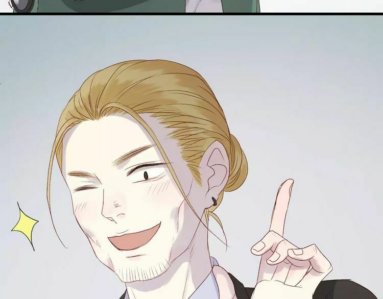 lượm được một tiểu hồ ly phần 2 chapter 9 72