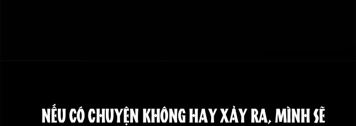 sự hối hận muộn màn chapter 39 24