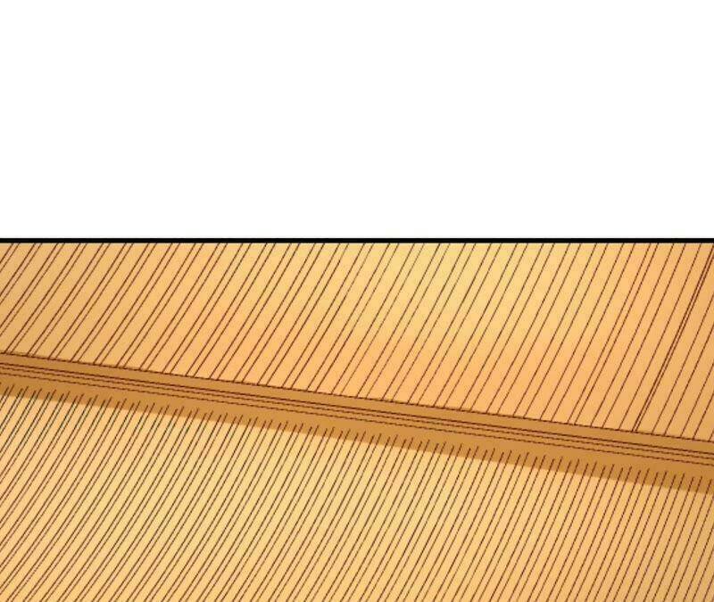 tình tễ hà xử chapter 10 87