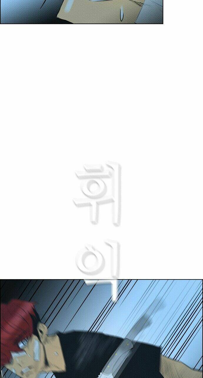 kẻ hồi sinh chapter 72 49