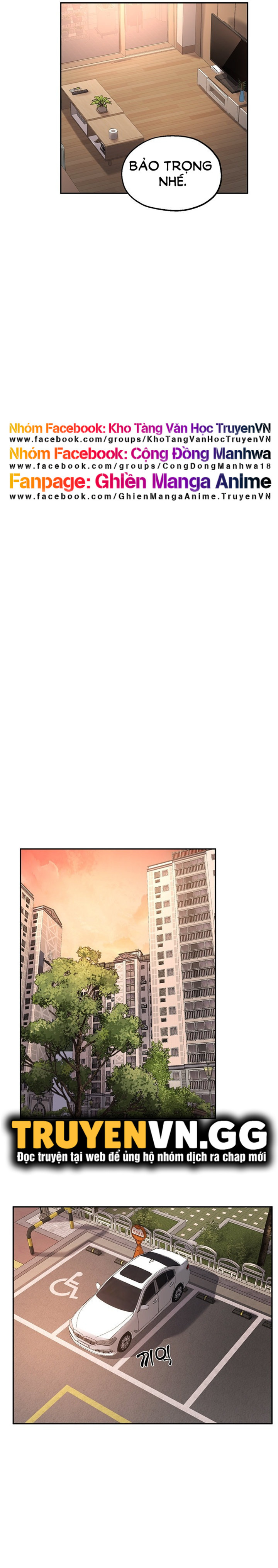 tuổi đôi mươi chapter 59 21