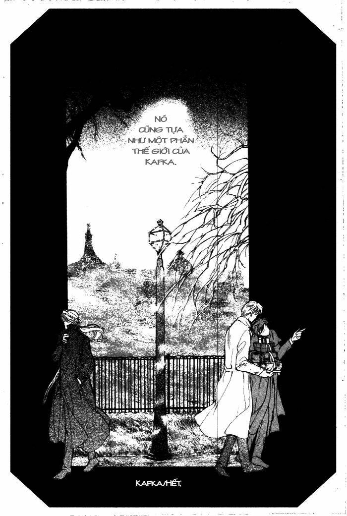 cain saga chapter 15 32