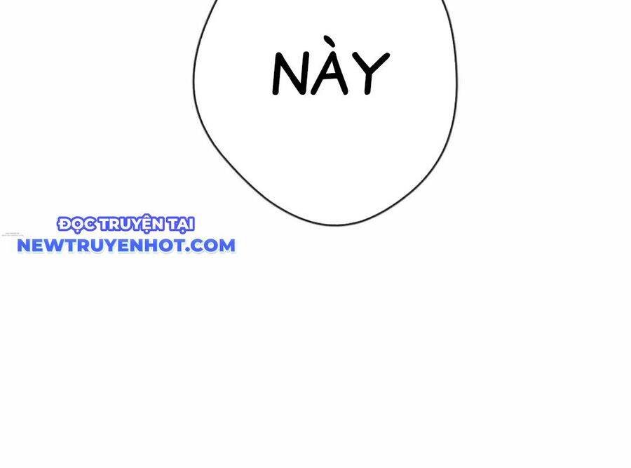 Lừa Đảo Bằng Giọng Nói Làm Đảo Lộn Cuộc Sống Của Bạn chapter 19 222
